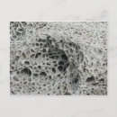 Search for weathering postcards Rocks