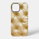 Search for upholstery iphone cases Animal