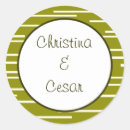 Search for pear stickers Stripes