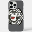 Search for thunderbolt iphone cases Cartoon