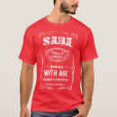Search for funny jewish tshirts Grandma