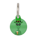 Search for sci pet supplies Ufo