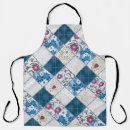 Search for fabrics aprons Rustic