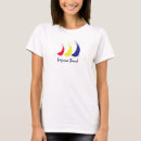 Search for breeze tshirts Sailing