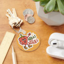 Search for sorry key rings Sorry not sorry