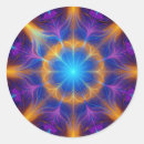 Search for fractal stickers Mandelbrot