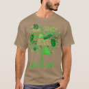 Search for conservative dad tshirts Daughter