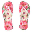 Search for peonies clothing Elegant