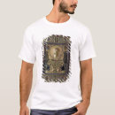 Search for archangel tshirts Saints