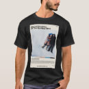 Search for eternity clothing Eternal