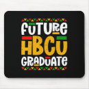 Search for trivia mousepads Black lives problem