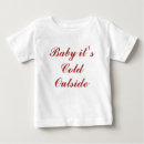 Search for christmas baby clothes Baby girl