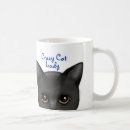 Search for golden eyes mugs Pets