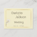 Search for art deco frame invitations Modern