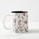Search for soft tone mugs Rose