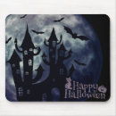 Search for bat mousepads Spooky