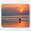 Search for no shadow mousepads Sand
