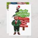 Search for presidential invitations Usa