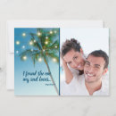 Search for religious save the dates Elegant