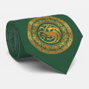 Search for game of thrones ties House targaryen