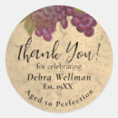 Search for aged to perfection stickers Cheers to 50 years