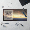 Search for epictetus quotes Inspirational