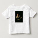 Search for salome tshirts Bernardo