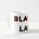 Search for black labrador retriever mugs Chocolate lab