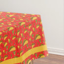 Search for cactus tablecloths Mexican