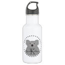 Search for cuddly drinkware Cute