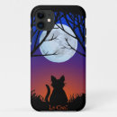 Search for fat iphone cases Black cat