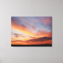 Search for ventura art California