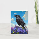 Search for ravenous cards Flowers