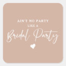 Search for wine bottle wedding stickers Rustic
