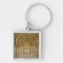 Search for arched key rings Column