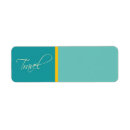 Search for australia return address labels Country