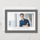 Search for simple graduation invitations Graduate
