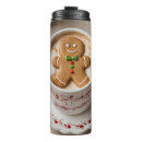 Search for cozy mugs Hot chocolate