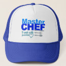 Search for master chef accessories Cook