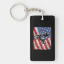 Search for dirt bike rider key rings Motorcycle