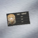 Search for new orleans business cards Carnival