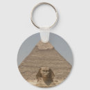 Search for cairo egypt key rings Camel
