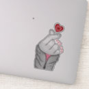Search for hand macbook sleeves Heart