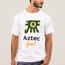 Search for aztec clothing Tribal
