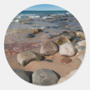 Search for upper michigan stickers Anna miller