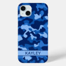 Search for iphone 15 plus cases Girly