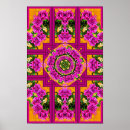 Search for wild one posters Floral