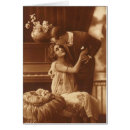 Search for humorous anniversary invitations Retro