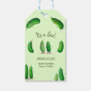 Search for cute pickle crafts party Baby shower