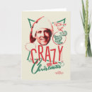Search for merry christmoose cards National lampoon